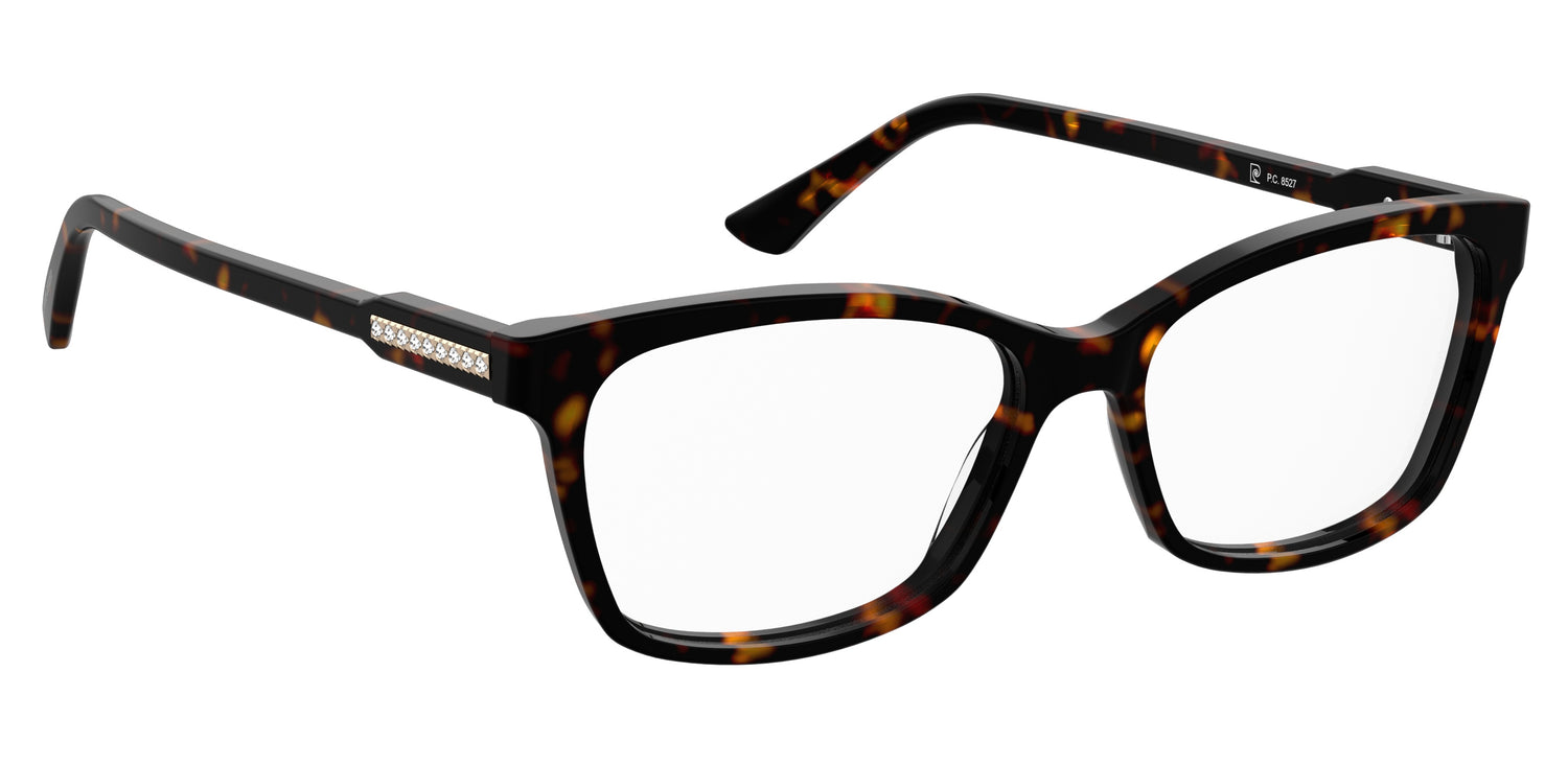 PIERRE CARDIN P.C. 8527 086 52