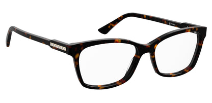 PIERRE CARDIN P.C. 8527 086 52