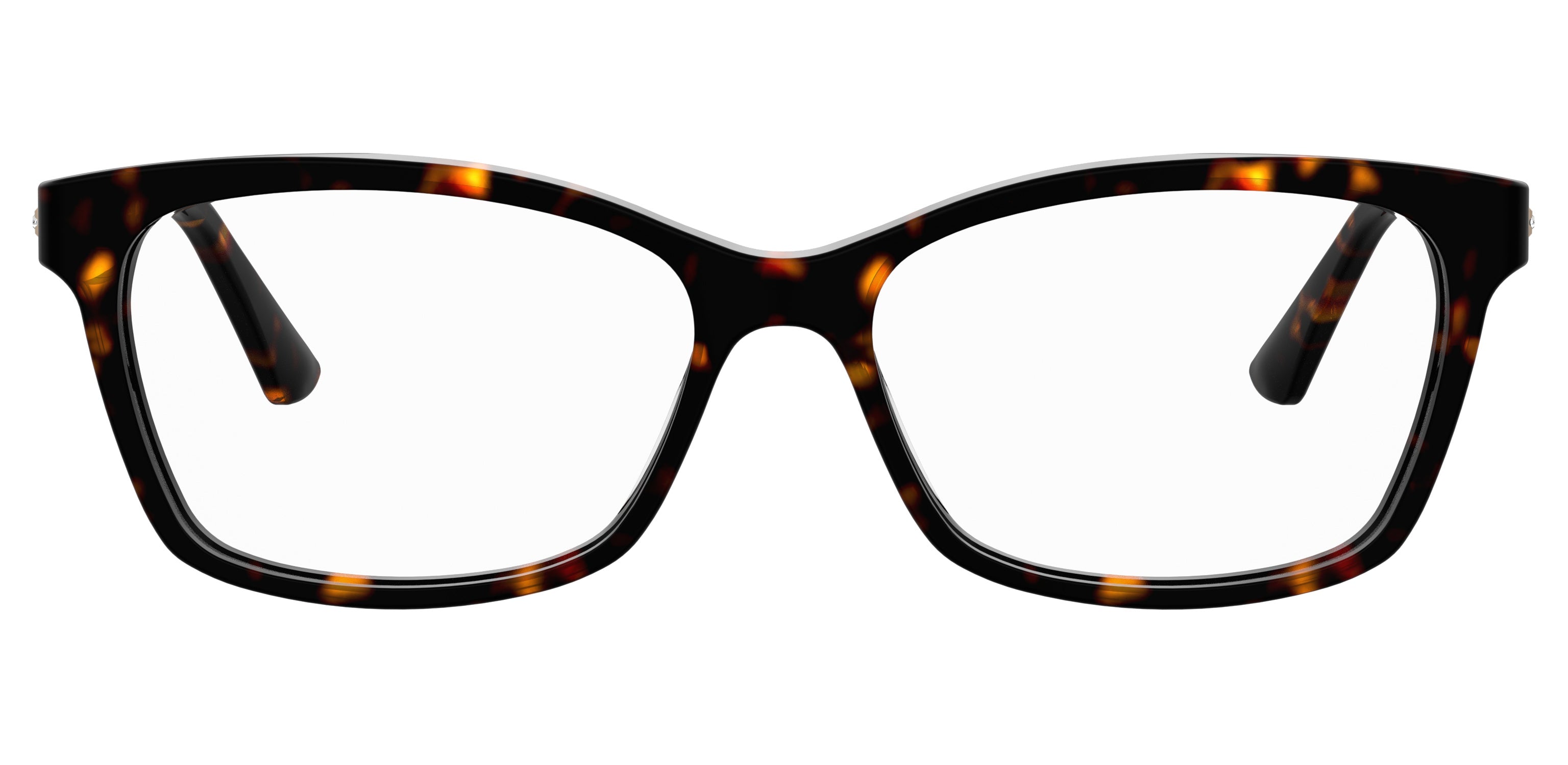 PIERRE CARDIN P.C. 8527 086 52