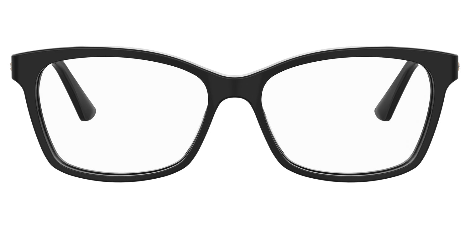 PIERRE CARDIN P.C. 8527 807 52