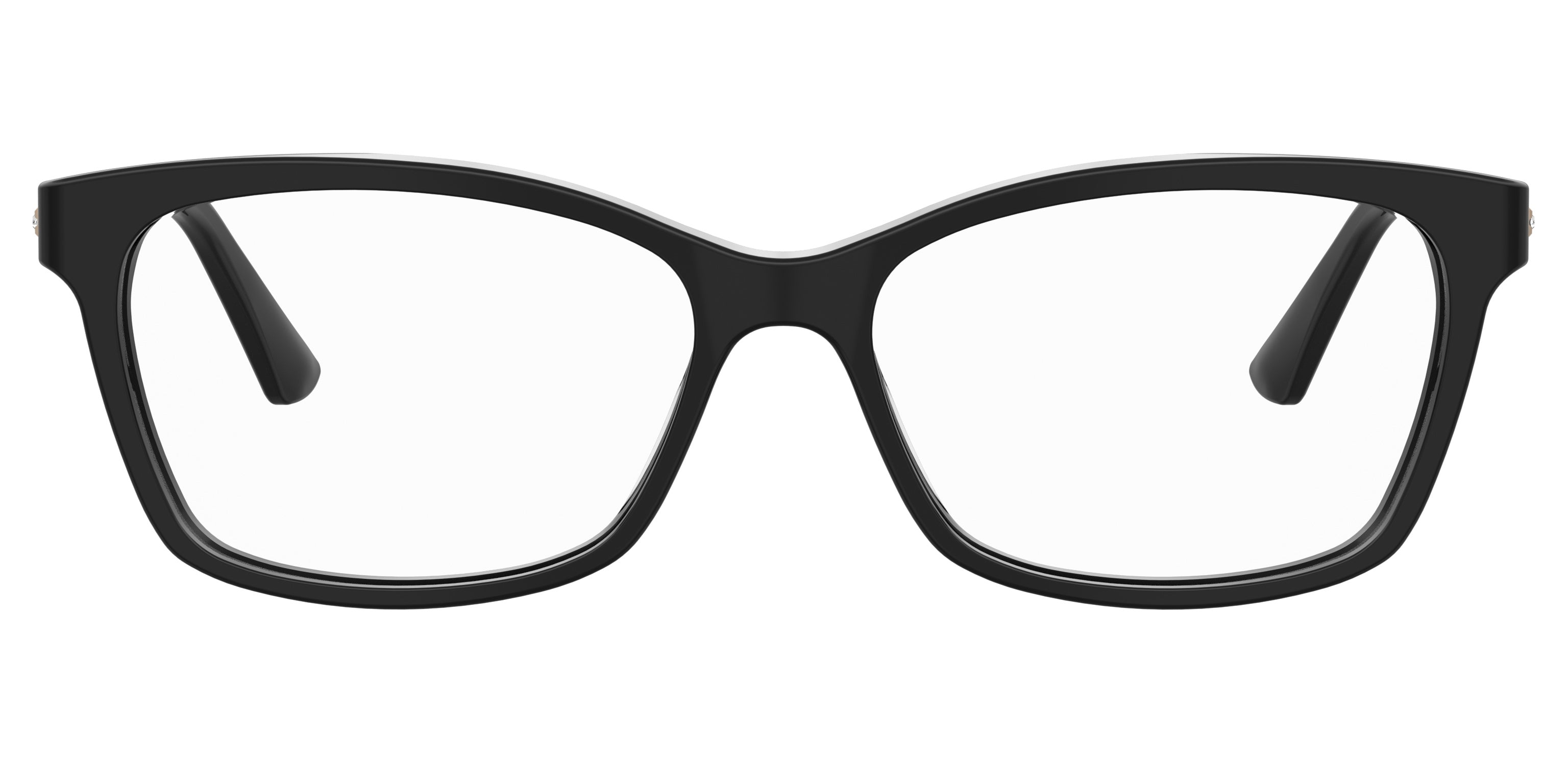 PIERRE CARDIN P.C. 8527 807 52