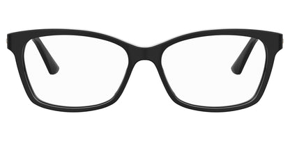 PIERRE CARDIN P.C. 8527 807 52