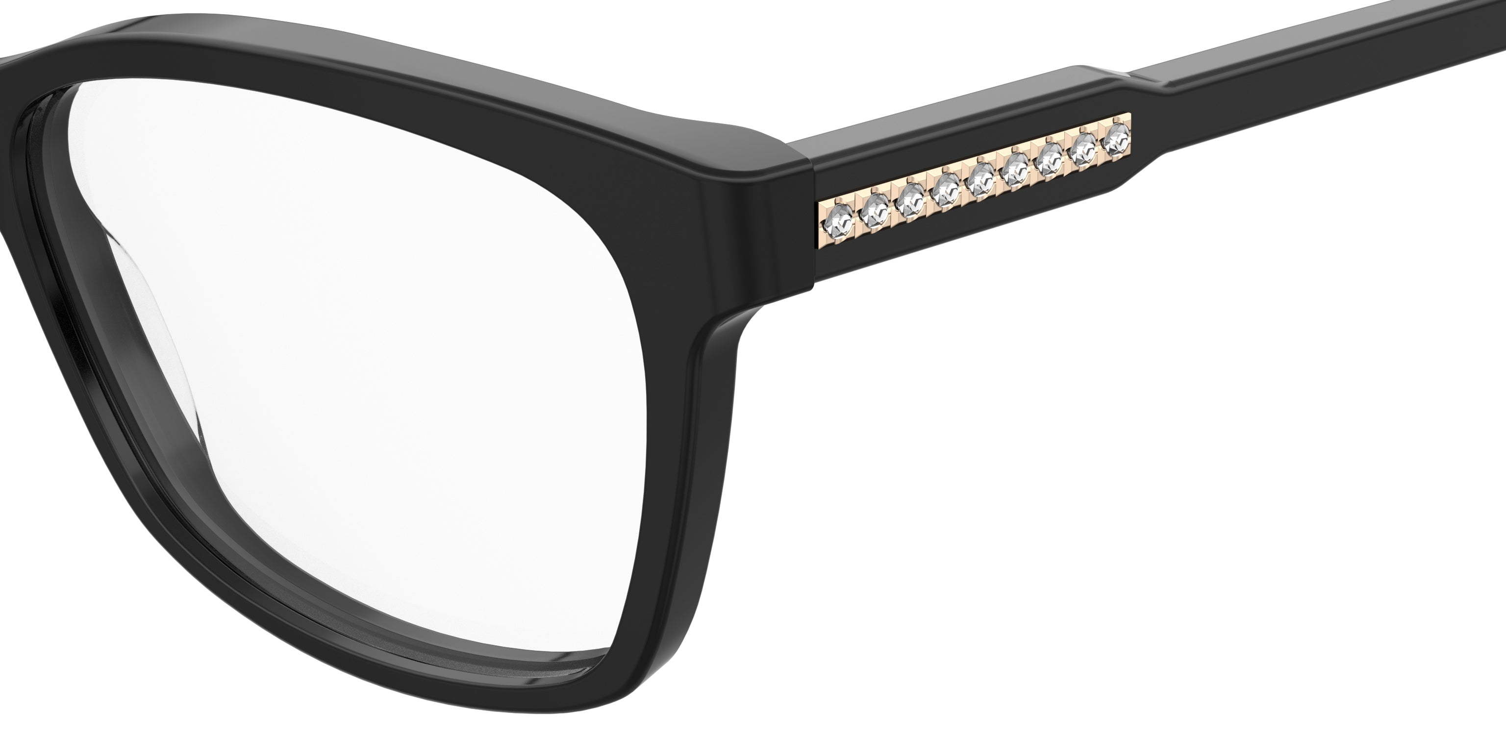 PIERRE CARDIN P.C. 8527 807 52