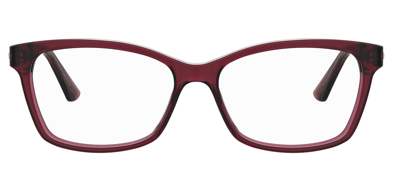 PIERRE CARDIN P.C. 8527 C9A 52