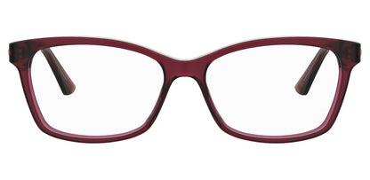 PIERRE CARDIN P.C. 8527 C9A 52