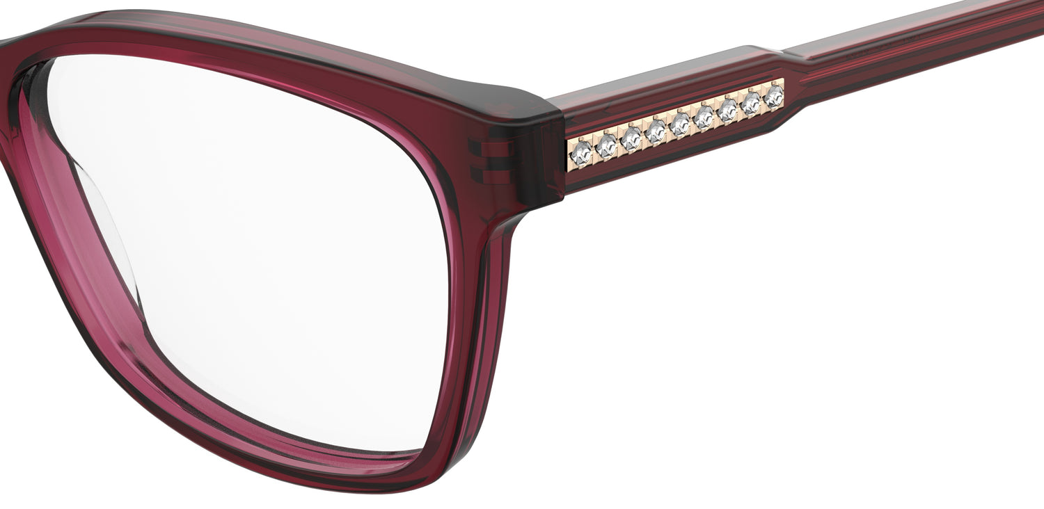 PIERRE CARDIN P.C. 8527 C9A 52