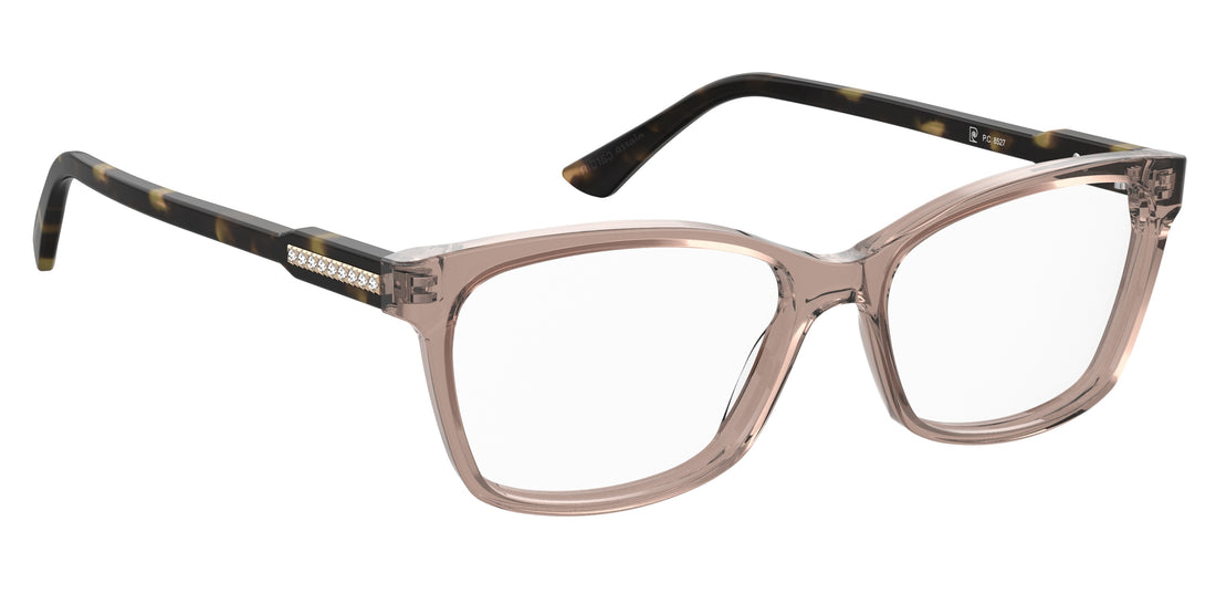 PIERRE CARDIN P.C. 8527 FWM 52