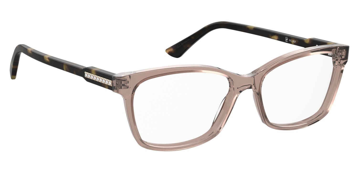 PIERRE CARDIN P.C. 8527 FWM 52