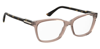 PIERRE CARDIN P.C. 8527 FWM 52