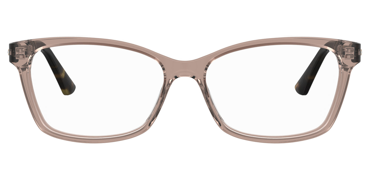 PIERRE CARDIN P.C. 8527 FWM 52