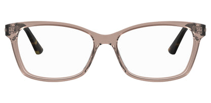 PIERRE CARDIN P.C. 8527 FWM 52