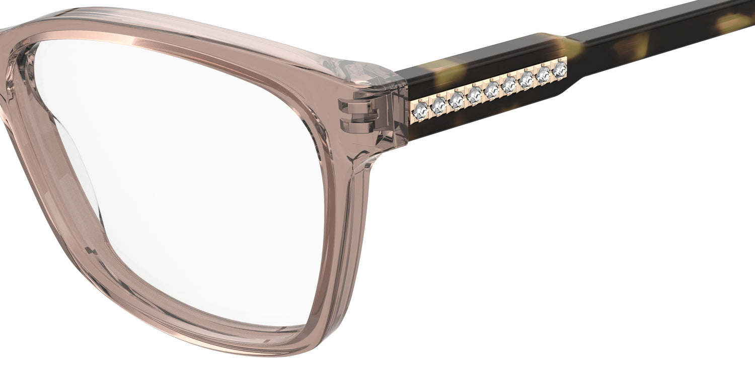 PIERRE CARDIN P.C. 8527 FWM 52