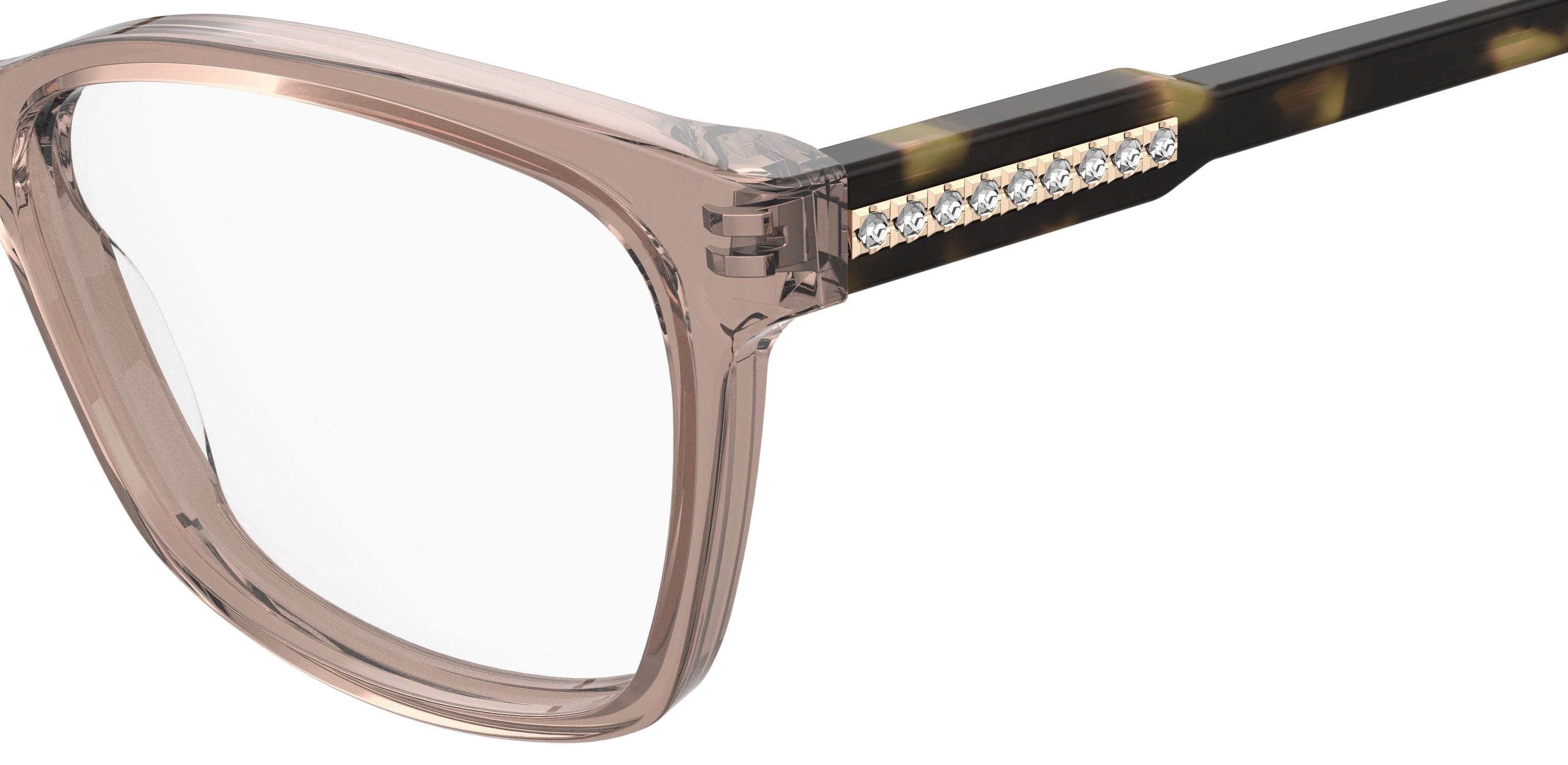 PIERRE CARDIN P.C. 8527 FWM 52