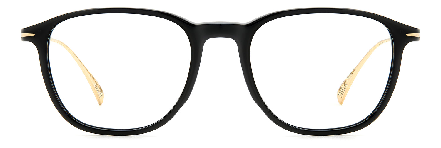 DAVID BECKHAM DB 1148 2M2 51