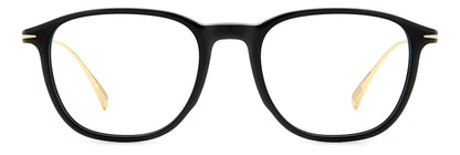 DAVID BECKHAM DB 1148 2M2 51