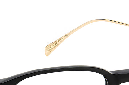 DAVID BECKHAM DB 1148 2M2 51