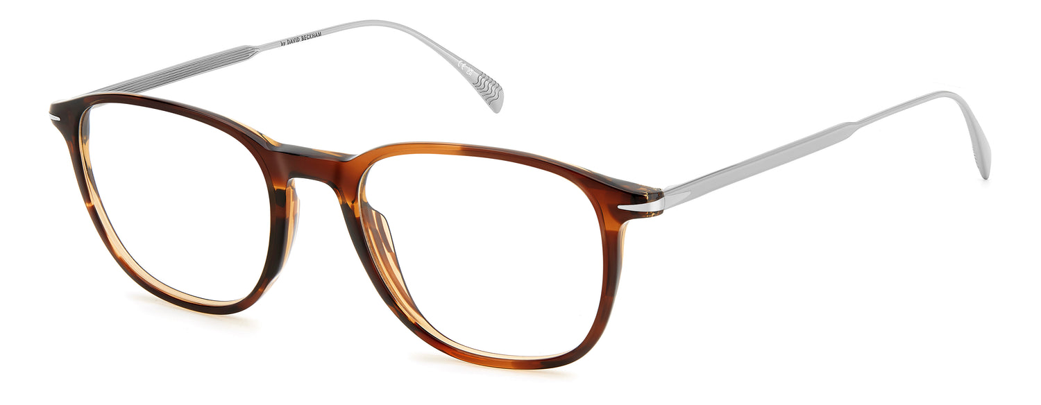 DAVID BECKHAM DB 1148 6C5 51