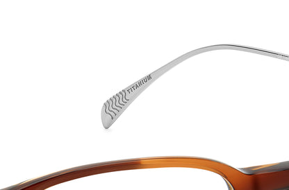 DAVID BECKHAM DB 1148 6C5 51