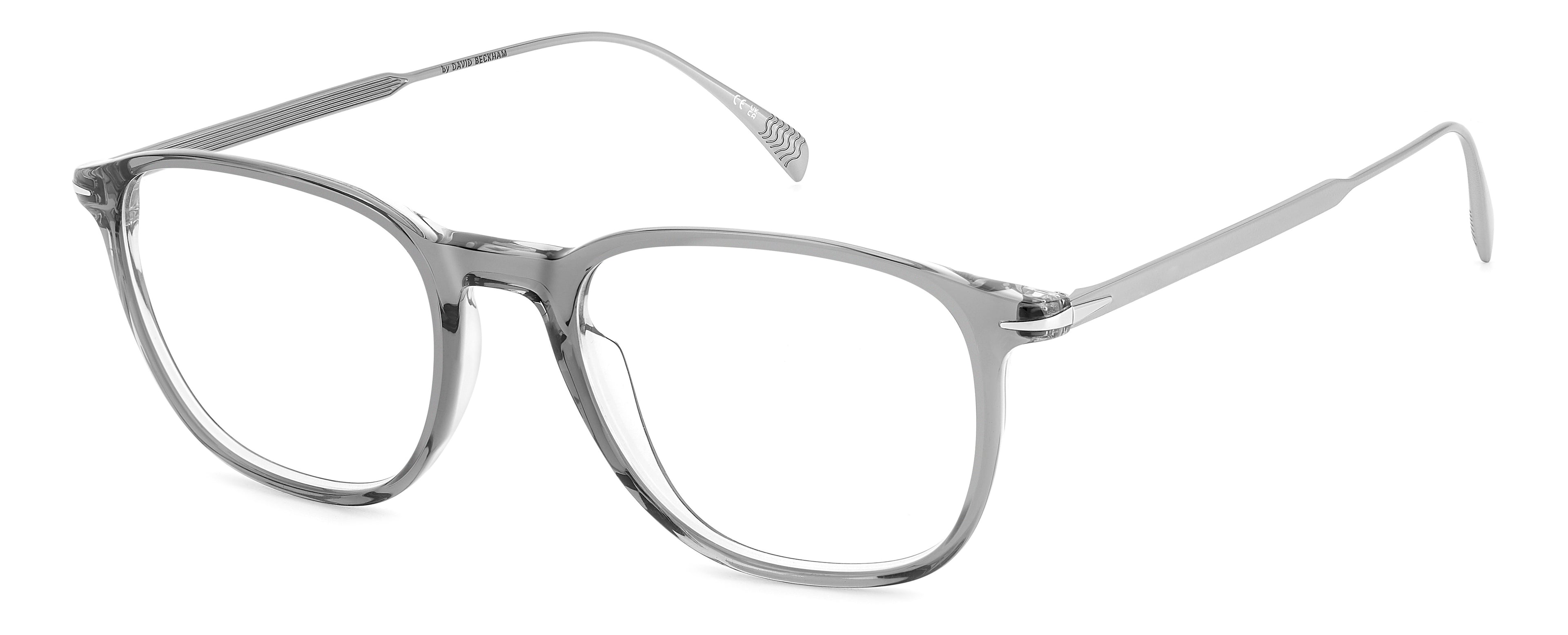 DAVID BECKHAM DB 1148 D3X 51