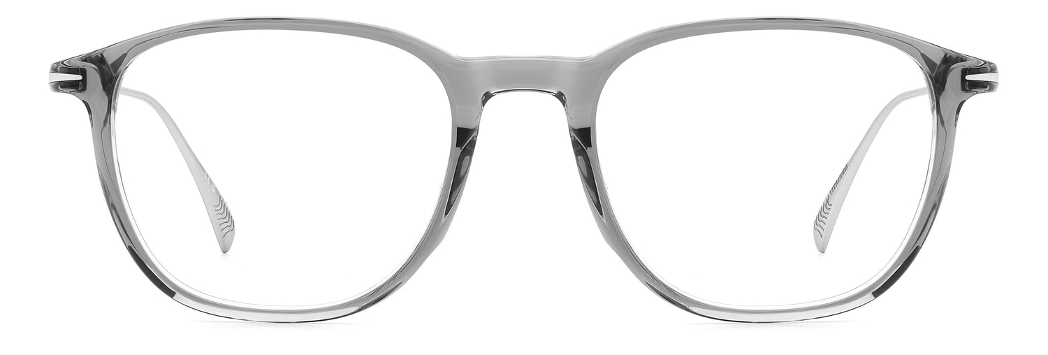 DAVID BECKHAM DB 1148 D3X 51