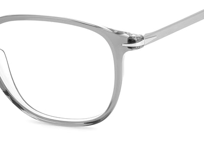 DAVID BECKHAM DB 1148 D3X 51