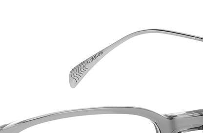 DAVID BECKHAM DB 1148 D3X 51