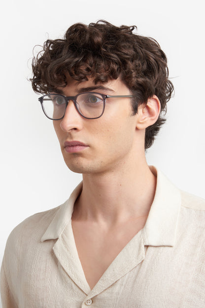 DAVID BECKHAM DB 1148 D3X 51