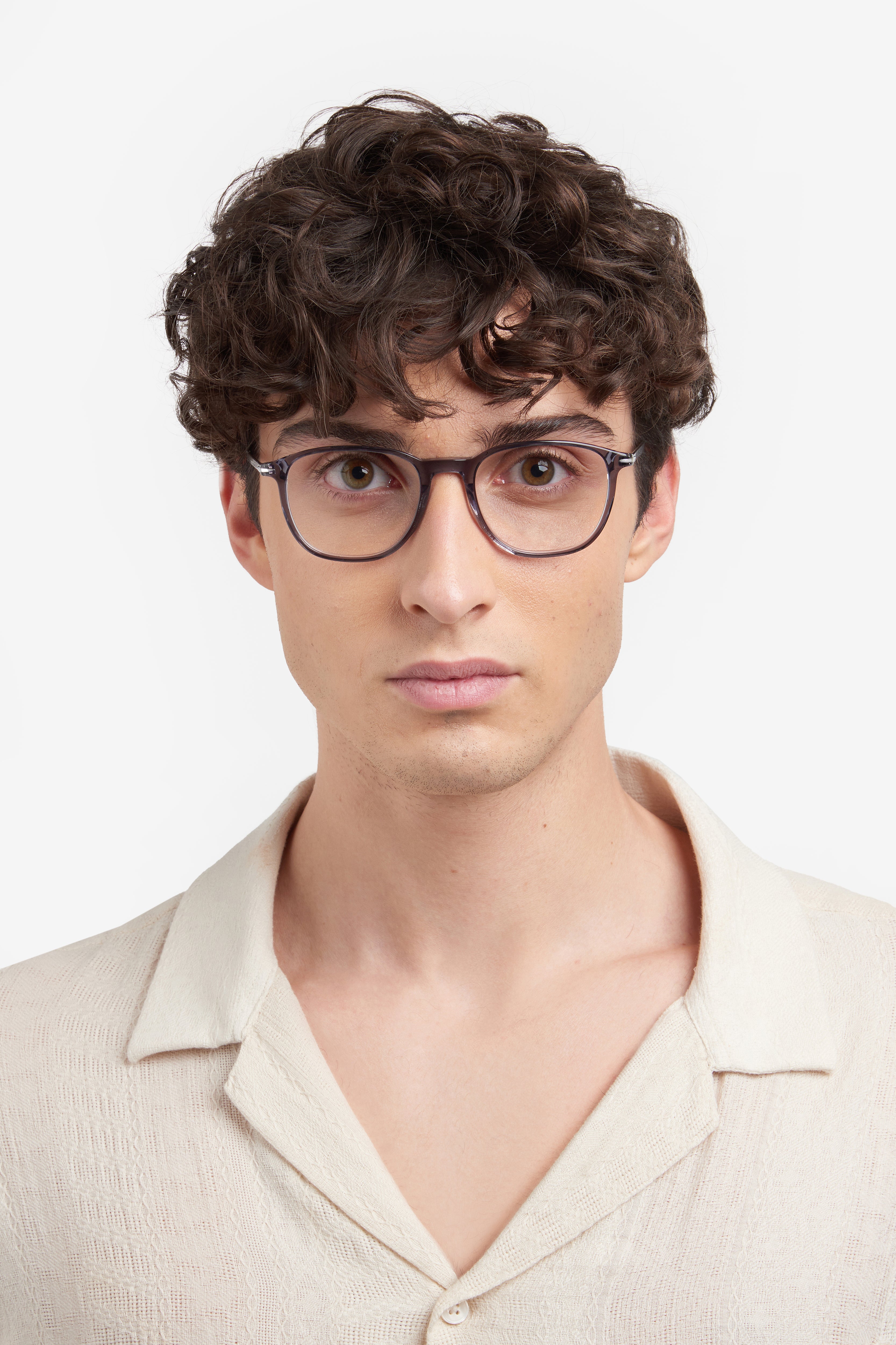 DAVID BECKHAM DB 1148 D3X 51