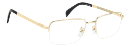 DAVID BECKHAM DB 1150 J5G 58