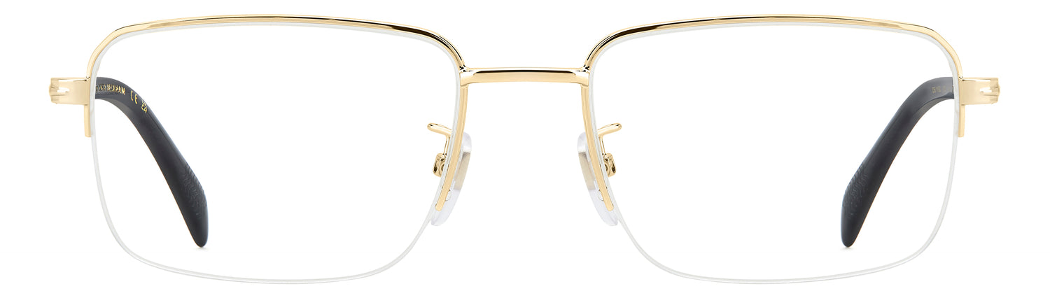 DAVID BECKHAM DB 1150 J5G 58