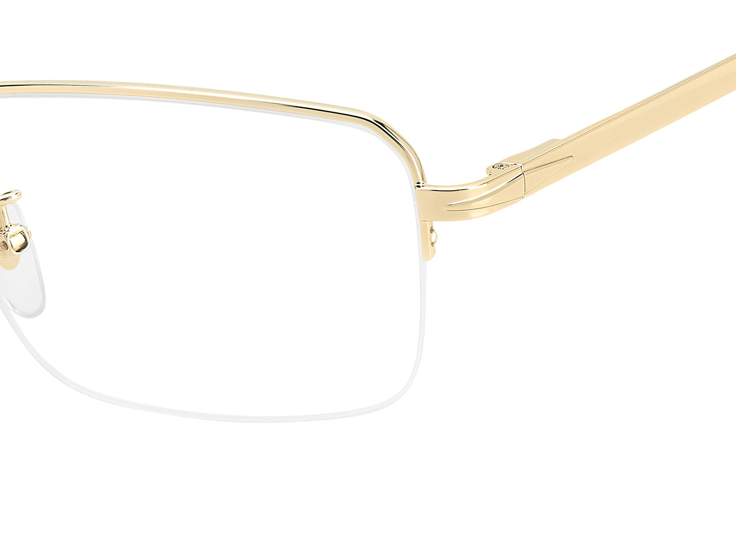 DAVID BECKHAM DB 1150 J5G 58