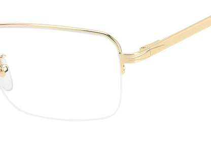 DAVID BECKHAM DB 1150 J5G 58