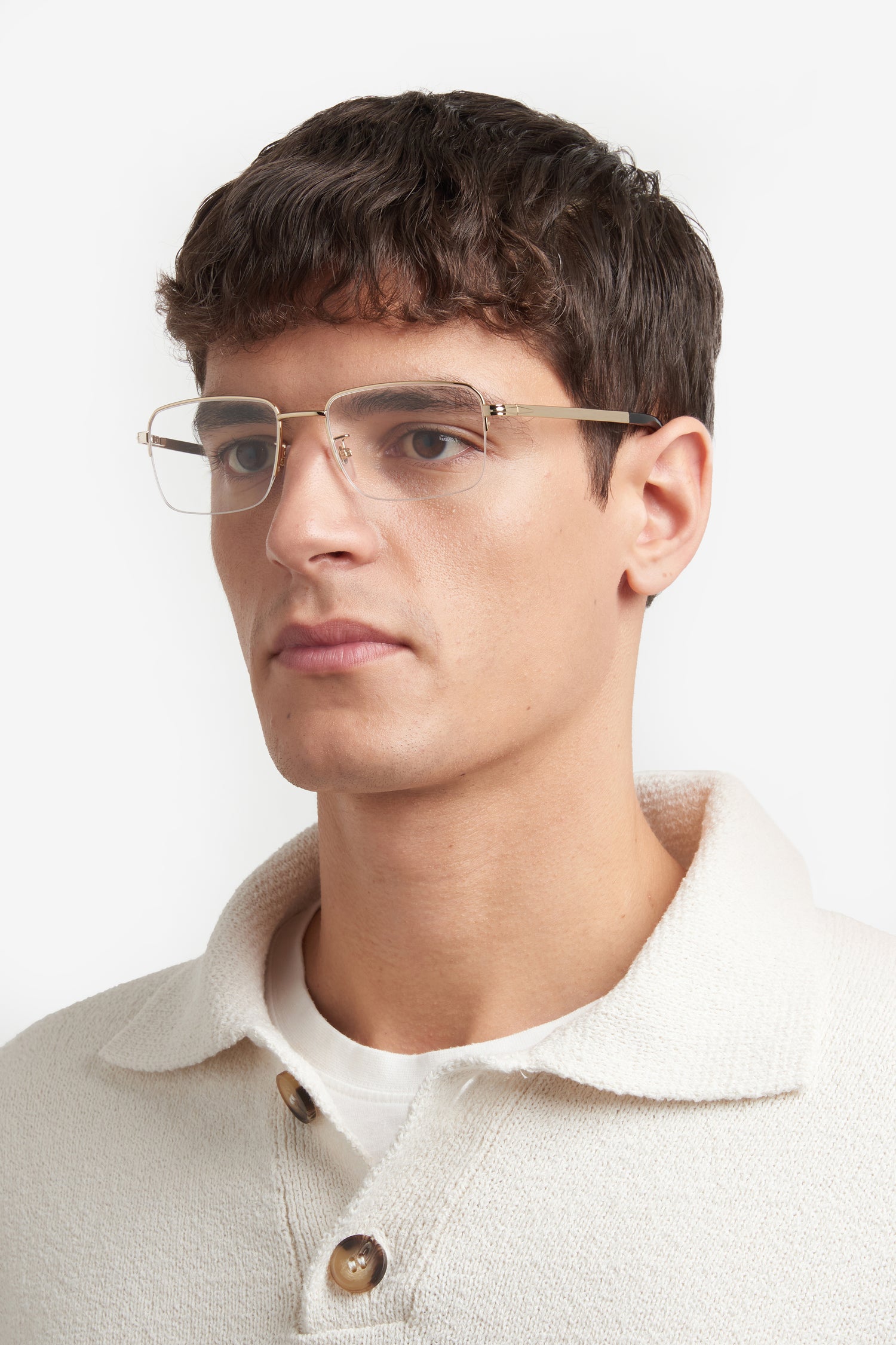 DAVID BECKHAM DB 1150 J5G 58