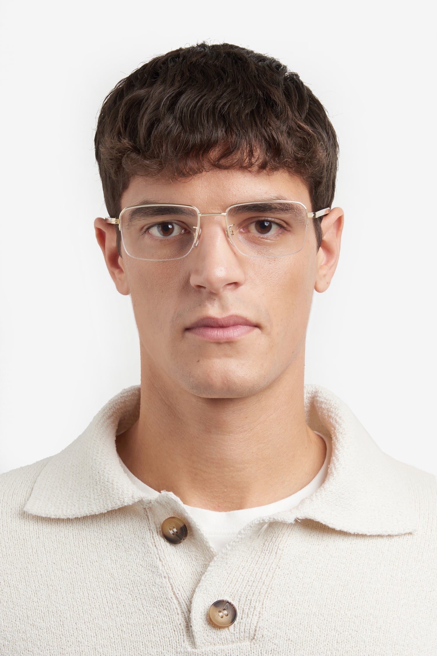 DAVID BECKHAM DB 1150 J5G 56