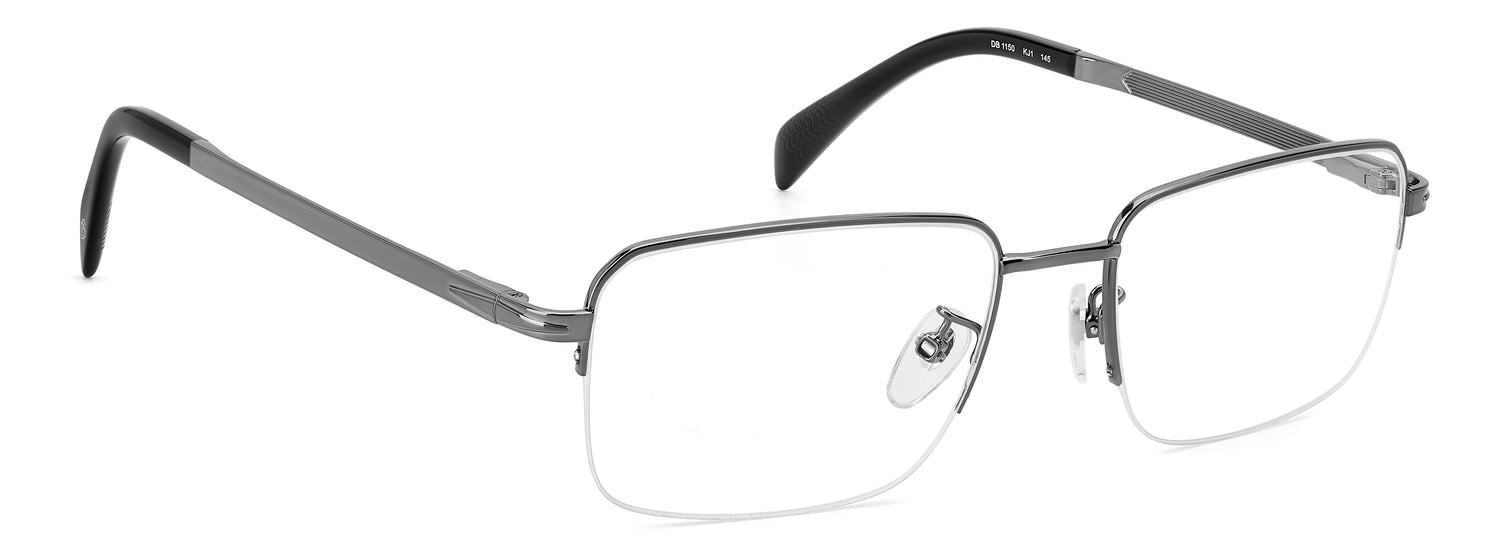 DAVID BECKHAM DB 1150 KJ1 56