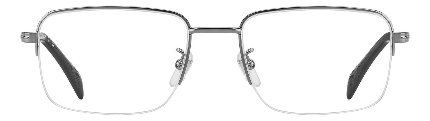 DAVID BECKHAM DB 1150 KJ1 56