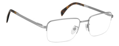 DAVID BECKHAM DB 1150 R81 56