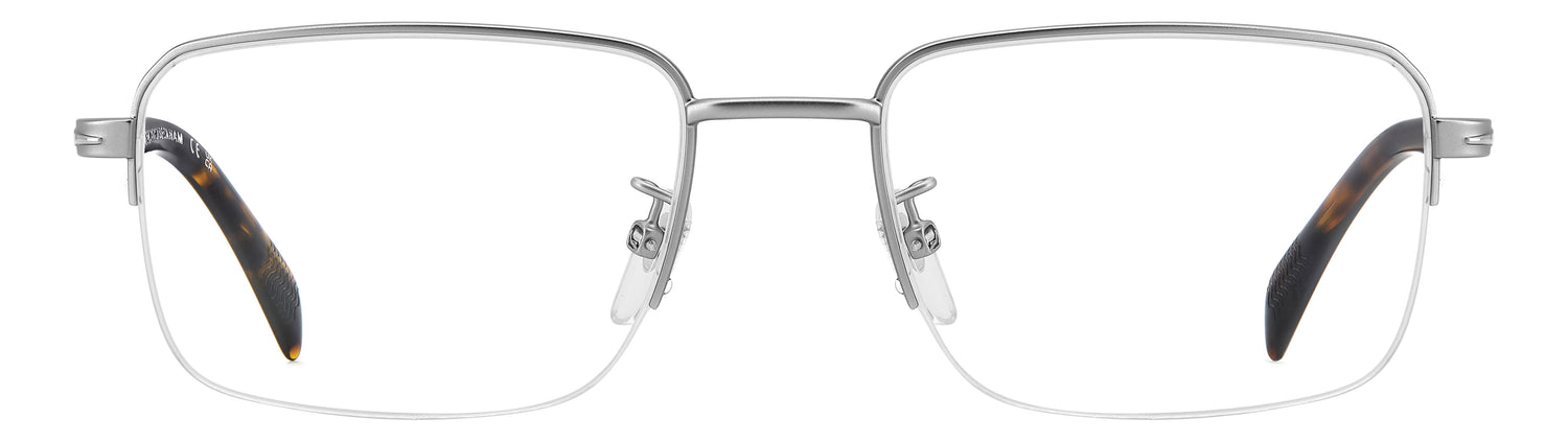 DAVID BECKHAM DB 1150 R81 56