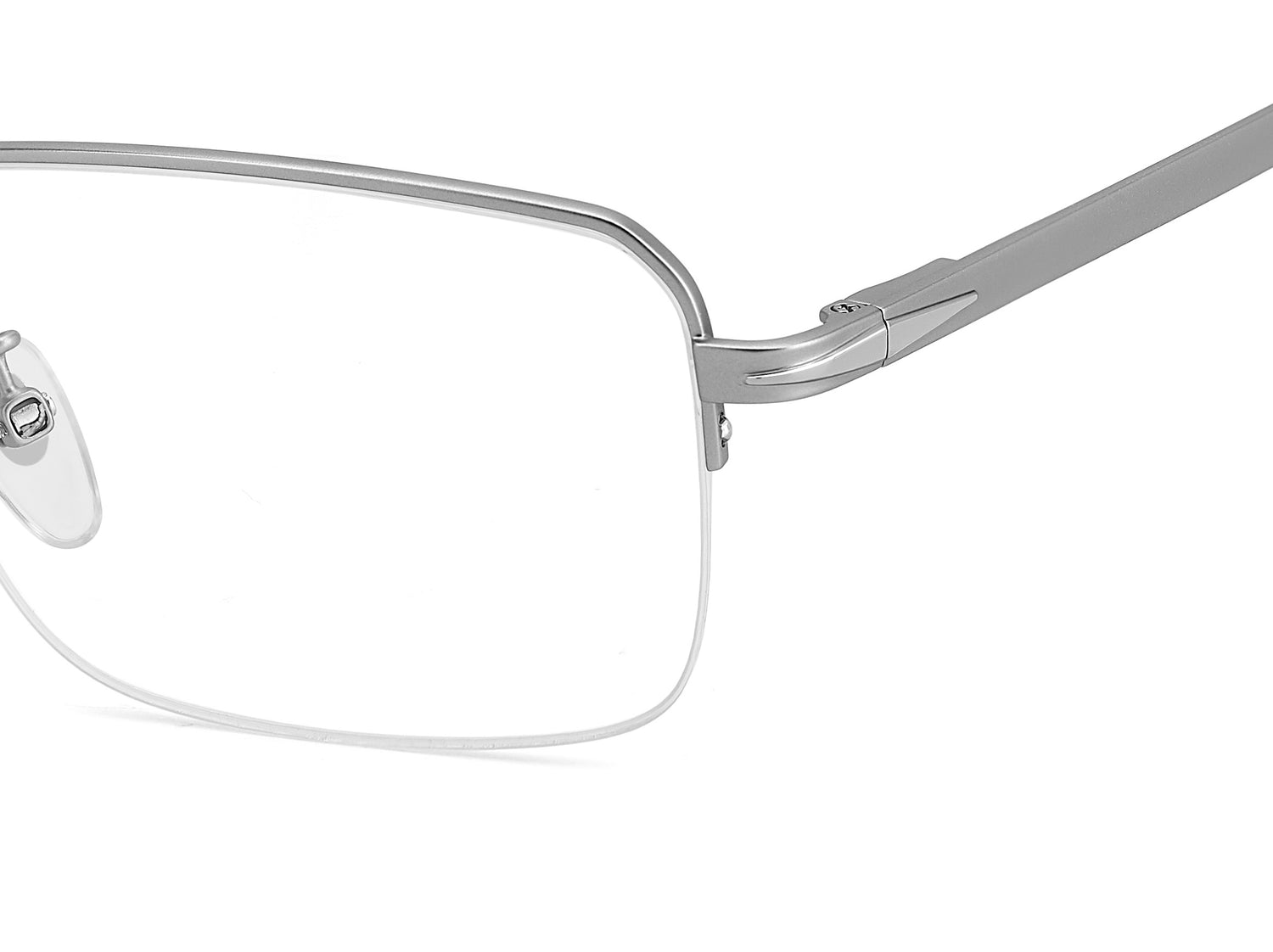 DAVID BECKHAM DB 1150 R81 56