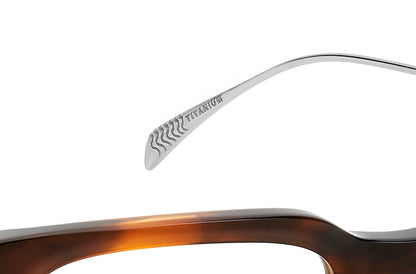 DAVID BECKHAM DB 7119 6C5 51