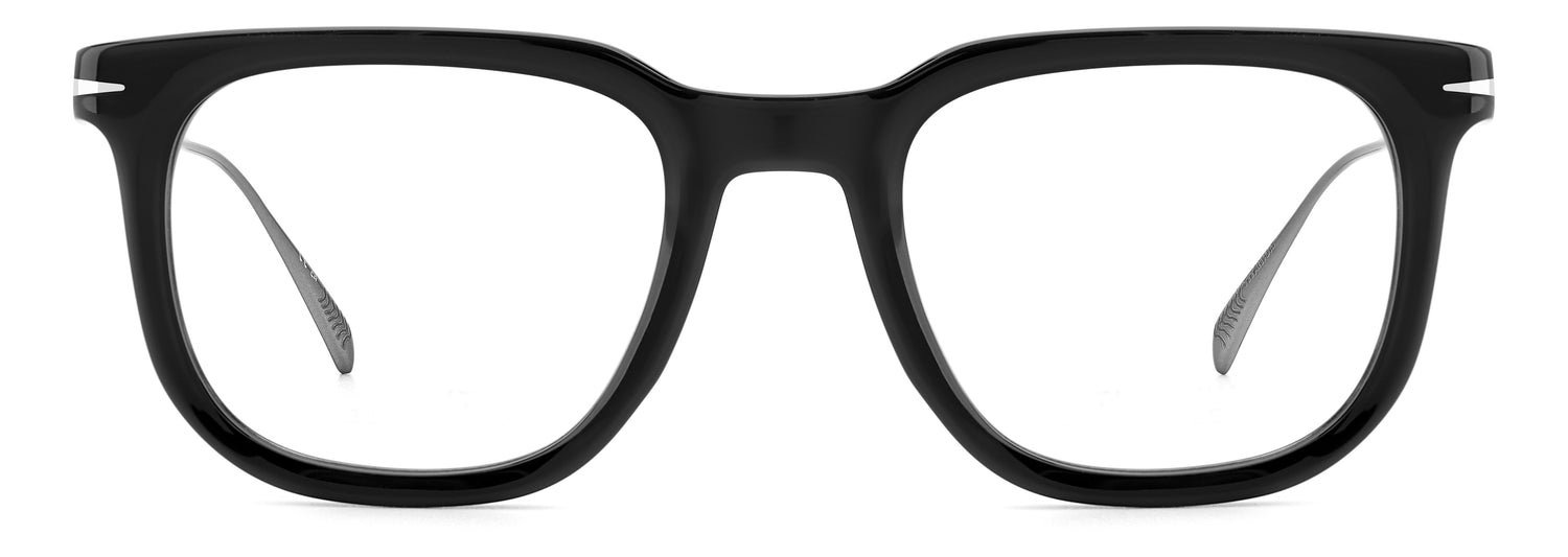 DAVID BECKHAM DB 7119 ANS 51