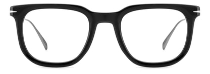 DAVID BECKHAM DB 7119 ANS 51