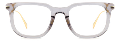 DAVID BECKHAM DB 7119 FT3 51