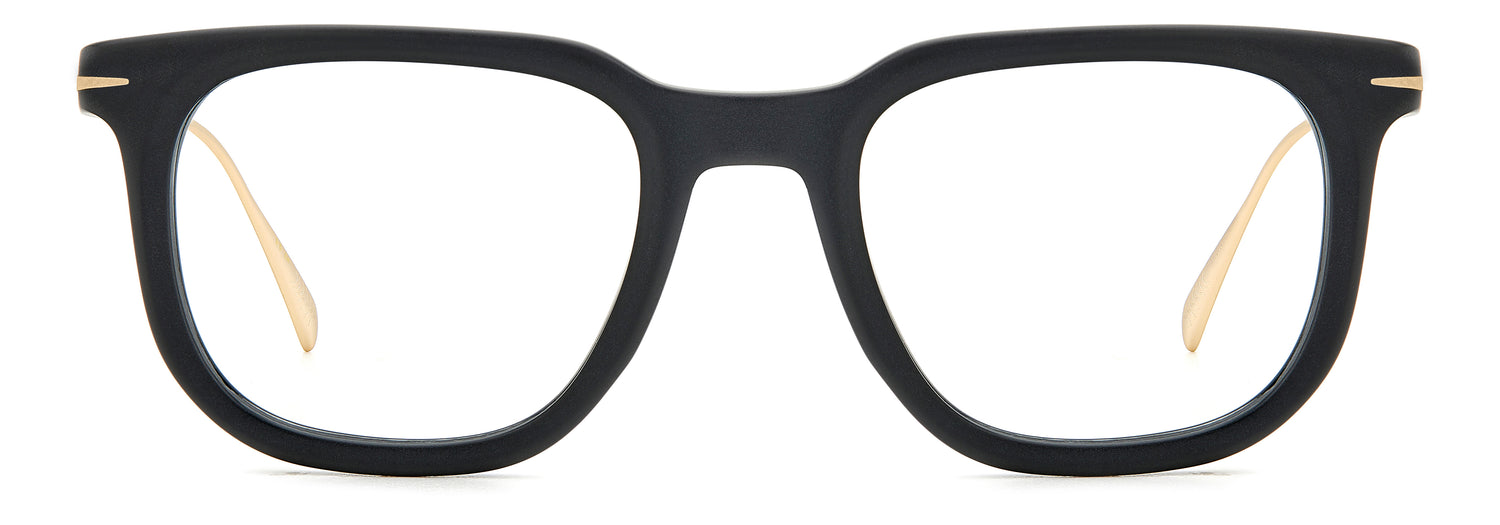 DAVID BECKHAM DB 7119 I46 51