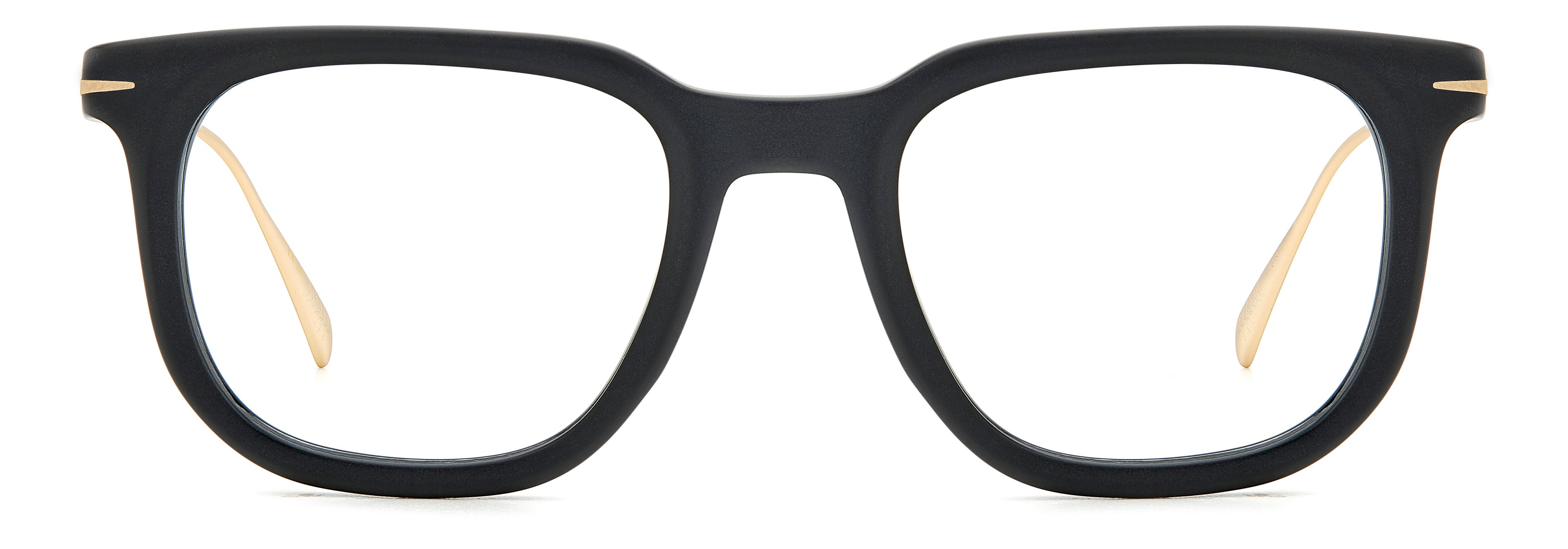 DAVID BECKHAM DB 7119 I46 51