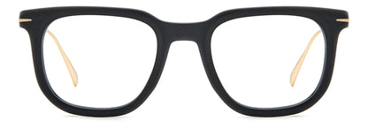 DAVID BECKHAM DB 7119 I46 51