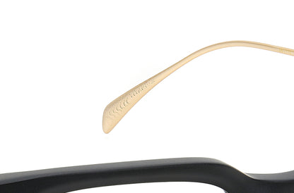 DAVID BECKHAM DB 7119 I46 51