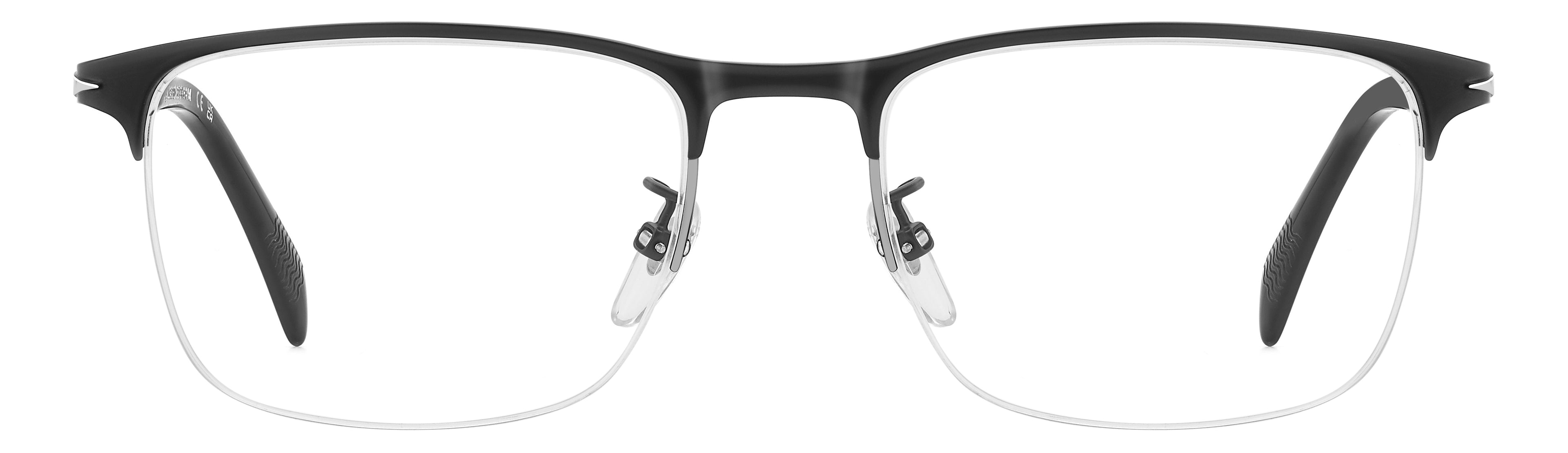 DAVID BECKHAM DB 1146 003 55