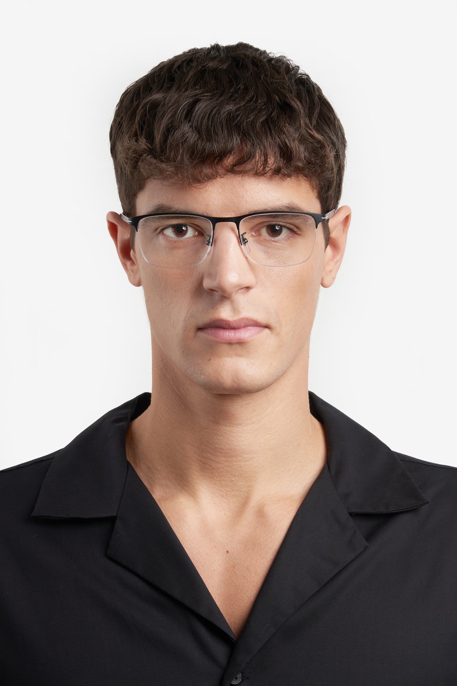 DAVID BECKHAM DB 1146 003 57