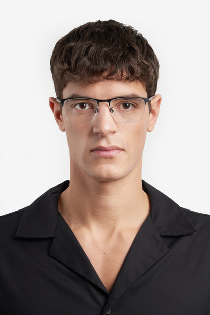 DAVID BECKHAM DB 1146 003 57